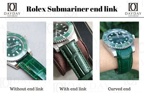 buy rolex links|genuine rolex links for sale.